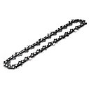 Цепь Saw Chain 8 дюймов для аккумуляторной мини цепной пилы, фото 2