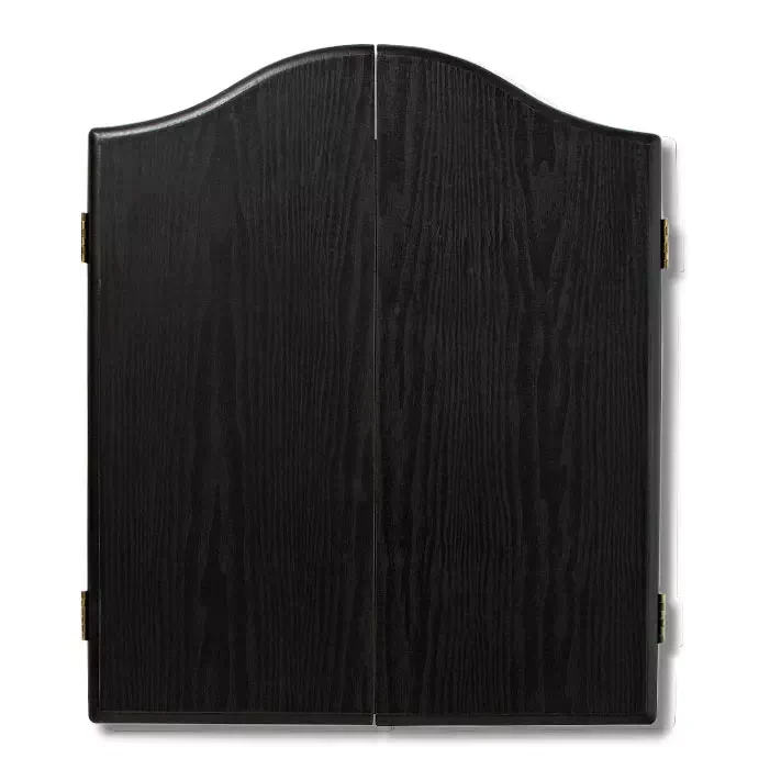 Набор для дартса Winmau Dartboard Set XTREME inklusive Cabinet - фото 2 - id-p210928131