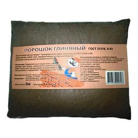 СМЕСИ ДЛЯ ПЕЧЕЙ И КАМИНОВ