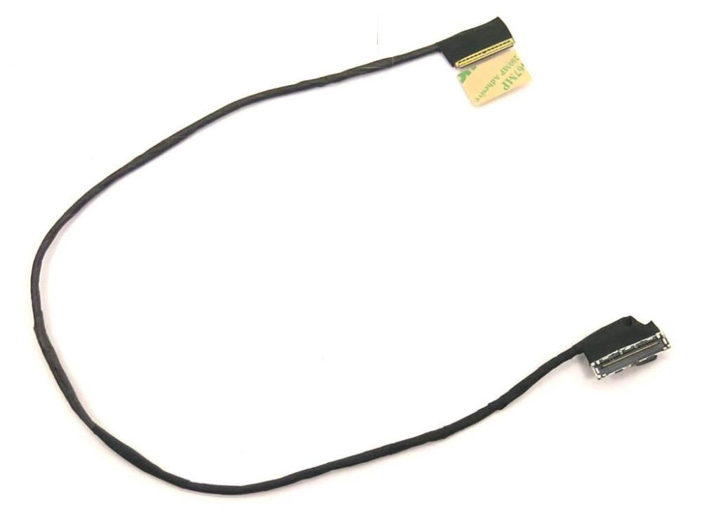 Шлейф матрицы (экрана) Sony SVF1521 (с разбора)