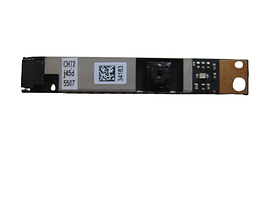 Вебкамера Sony SVF152