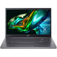 Ноутбук Acer Aspire 5 A515-58P-54GH NX.KHJER.00A