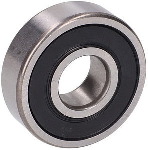 Подшипник HRT 6306 2RS (аналог Craft 6306)