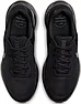 Кроссовки мужские NIKE REVOLUTION 7 черный FB2207-005, фото 3