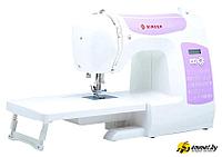 Компьютерная швейная машина Singer С5205-PR