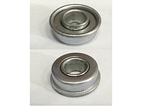 Подшипник газонокосилки ECO LG-633,LG-733, MAKITA PLM 46, 51, 56 совместимый (R8 ELM4611,4613 )