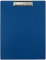 Планшет без крышки Staff Classic толщина 1 мм, синий