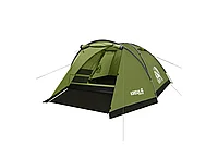 Палатка RSP Krewl 4 для туризма и кемпинга