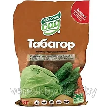 Табагор 1 кг