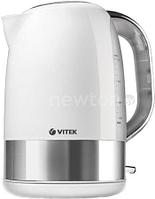 Чайник Vitek VT-1125