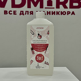 Обезжириватель Joy Now (cherry) 1000 мл