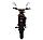 Мотоцикл эндуро ROCKOT RS250 Firestorm, фото 7