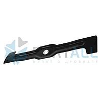 Нож для газонокосилки Makita DLM 431 прямой (43 см)