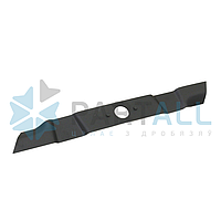 Нож для газонокосилки Makita PLM5120/ PLM5121 (51 см)