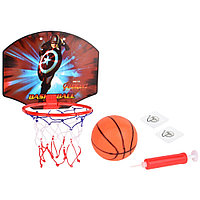 Игрушка "Баскетбол" арт. 2409829-HY29-835