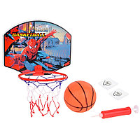 Игрушка "Баскетбол" арт. 2409844-HY29-833