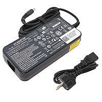 Зарядное устройство для ноутбука DELL VOSTRO P34G001 P37G P37G001 P41G