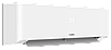 Кондиционер настенный сплит-система HIGH LIFE PRIORITY CLASS ACHL-12PC-CHDV02S, фото 4