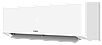 Кондиционер настенный сплит-система HIGH LIFE PRIORITY CLASS ACHL-12PC-CHDV02S, фото 5