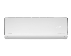 Инверторные сплит-системы EcoStar