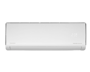 Настенная сплит-система Eco Star RADIUM Inverter KVS-IRAD07CH