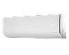Кондиционер сплит-система EcoStar RADIUM KVS-RAD12CH, фото 2