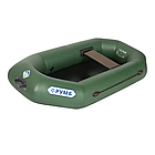 Лодка гребная Румб 200 ГР, фото 7