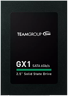 Жесткий диск SSD 480Gb Team GX1 (T253X1480G0C101)