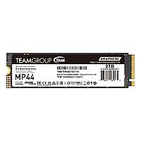 Жесткий диск SSD 2Tb Team MP44 (TM8FPW002T0C101)