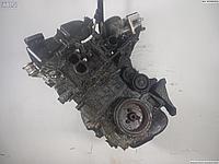 Двигатель (ДВС) на разборку BMW 3 E46 (1998-2006)