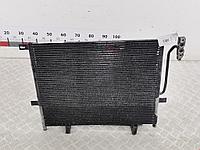 Радиатор кондиционера BMW 3-Series (E46) 64538377614