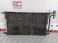 Радиатор кондиционера BMW 3-Series (E46) 64538377648