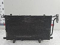 Радиатор кондиционера BMW 3-Series (E46) 64538377648