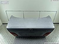 Крышка багажника (дверь задняя) Mercedes W210 (E)