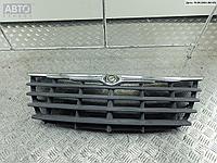 Решетка радиатора Chrysler Voyager (2001-2007)