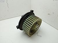 Двигатель отопителя (моторчик печки) Fiat Punto 1 (1993-1999)