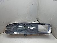 Щиток приборный (панель приборов) Opel Vectra B