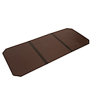 Лодка моторная Румб 280 ЖС, фото 8