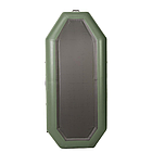 Лодка гребная Румб 280 РС, фото 6