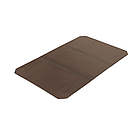 Лодка моторная Румб 260 ЖС, фото 8