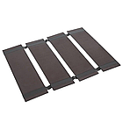 Лодка гребная Румб 260, фото 8