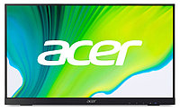 Портативный монитор Acer UT222Qbmip UM.WW2EE.002