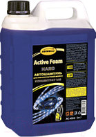 Автошампунь ASTROhim Active Foam / Ас-4355