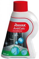 Чистящее средство для ванной комнаты Ravak AntiCalc