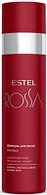 Шампунь для волос Estel Rossa