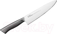 Нож Kasumi Diacross DC-700
