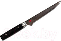 Нож Kasumi Дамаск 84016