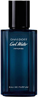 Парфюмерная вода Davidoff Cool Water Intense for Men