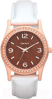 Часы наручные женские DKNY NY8480