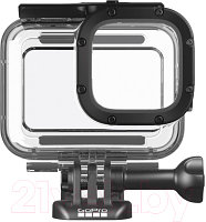 Защитный бокс для камеры GoPro Для Hero8 водонепроницаемый AJDIV-001